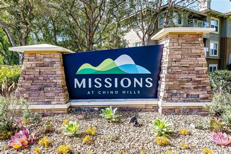 The 4,311 Square Feet home is a 4 beds, 4. . Missions at chino hills